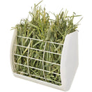 Gex Easy Attach Grass Feeder For Small Animals