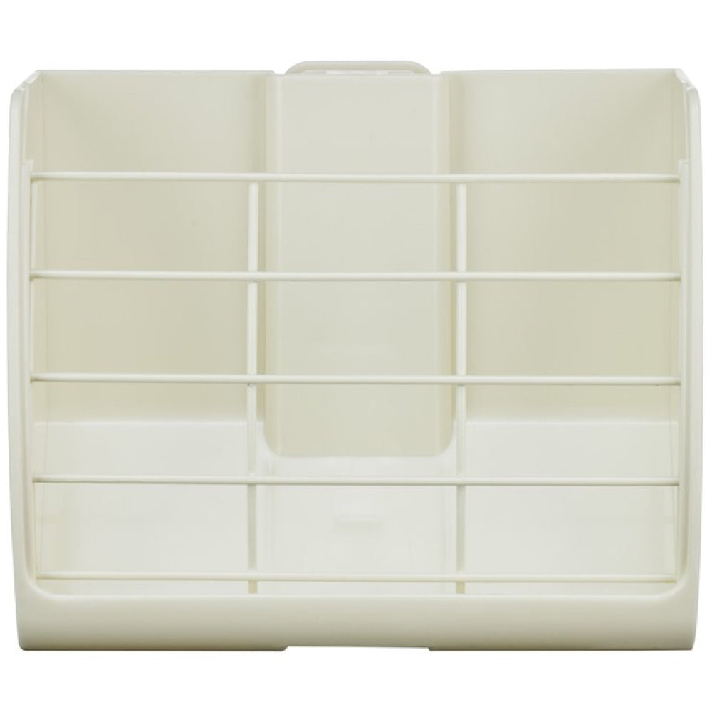 Gex Easy Attach Grass Feeder For Small Animals