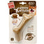 KOHE-VERSARY 10% OFF: GiGwi Eco Wooden Antler Dog Toy