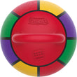 KOHE-VERSARY 10% OFF: GiGwi Jumball Basketball Dog Toy