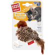KOHE-VERSARY 10% OFF: GiGwi Melody Chaser Motion Activated Cat Toy (Bird)