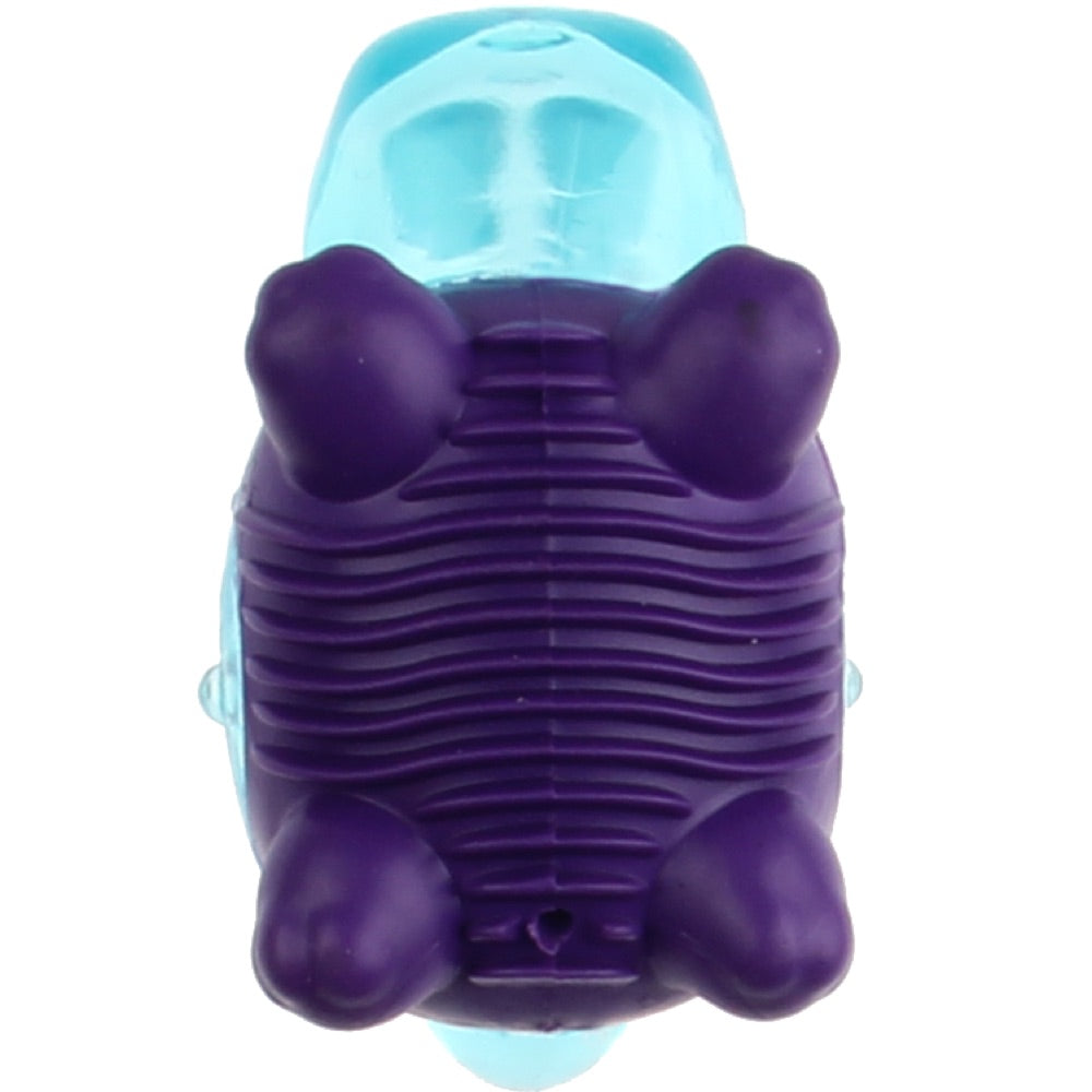 KOHE-VERSARY 10% OFF: GiGwi Suppa Puppa TPR Dog Toy (Cat)