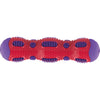 GiGwi Toothbrush Stick Rubber Dog Toy