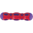 KOHE-VERSARY 10% OFF: GiGwi Toothbrush Stick Rubber Dog Toy
