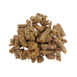 Tu Meke Friend Gourmet Lamb & Mackerel Grain Free Air-Dried Dog Treats 150g - Kohepets