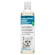 GNC Pets Fragrance Free Hypoallergenic Cat Shampoo 354ml - Kohepets