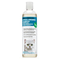 GNC Pets Fragrance Free Hypoallergenic Cat Shampoo 354ml - Kohepets
