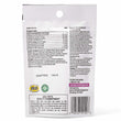 GNC Pets Ultra Mega Hip & Joint Chicken-Flavour Soft Chews Adult Cat Supplement 120ct - Kohepets