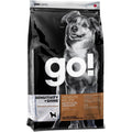 GO! Sensitivity + Shine Venison Recipe Dry Dog Food - Kohepets