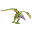 GoDog Terry The Pterodactyl Dino Plush Dog Toy - Kohepets