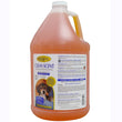 Gold Medal Clean Scent Dog Shampoo - Kohepets