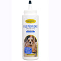 Gold Medal Ear Powder 30g - Kohepets