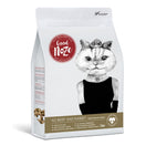 Good Noze NZ Beef & Rabbit Freeze-Dried Cat Food 350g