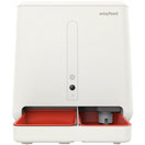 Gosh! EasyFeed Smart Automatic Pet Feeder