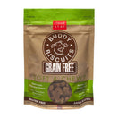 Cloud star Grain Free Soft & Chewy Buddy Biscuits in Rotisserie Chicken