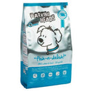 Barking Heads Grain Free Fish-n-Delish Salmon & Trout Dry Dog Food 2kg