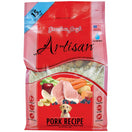 Grandma Lucy's Artisan Pork Freeze-Dried Grain-Free Dog Food 3lb