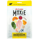 Grandma Lucy’s Moxie Chicken Freeze Dried Dog Food 8oz