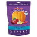 Grandma Lucy’s Pumpkin Pouch Digestive Supplement For Cats & Dogs 6oz - Kohepets