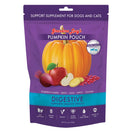Grandma Lucy’s Pumpkin Pouch Digestive Supplement For Cats & Dogs 6oz