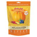 15% OFF (Exp 4 May): Grandma Lucy’s Pumpkin Pouch Inflammation Supplement For Cats & Dogs 6oz - Kohepets
