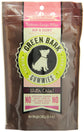 Green Bark Gummies Hip & Joint With Chia Dog Treat 240g