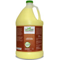 Green Groom Complete Coat Conditioner 1 Gallon - Kohepets