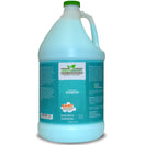 Green Groom Dandruff Shampoo 1 Gallon