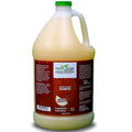 Green Groom Ginger Orange Shampoo 1 Gallon - Kohepets