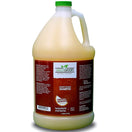 Green Groom Ginger Orange Shampoo 1 Gallon