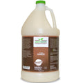 Green Groom Oatmeal Shampoo 1 Gallon - Kohepets