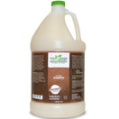 Green Groom Oatmeal Shampoo 1 Gallon
