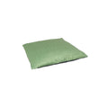 Dogit Pillow Bed - Green - Kohepets