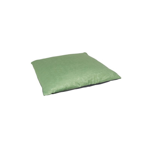 Dogit Pillow Bed - Green - Kohepets