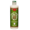Cloud Star Buddy Wash Dog Shampoo - Green Tea & Bergamot 473ml - Kohepets