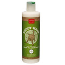 Cloud Star Buddy Wash Dog Shampoo - Green Tea & Bergamot 473ml