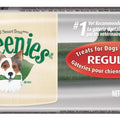 Greenies Regular Dental Dog Chew 1ct - Kohepets