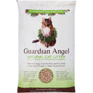 Guardian Angel Natural Cat & Small Animals Pine Litter