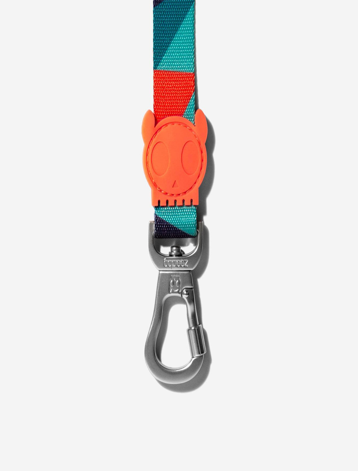 Zee Dog Ella Leash - Large - Kohepets