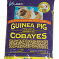 Hagen Guinea Pig Pellets 2.5lb - Kohepets