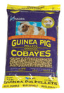 Hagen Guinea Pig Pellets 2.5lb