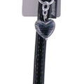 Hagen Avenue Design Petite Collar - Extra Small - Kohepets