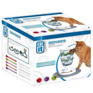 Catit Design Senses 1.0 Food Maze
