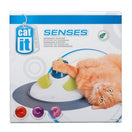 Catit Design Senses 1.0 Massage Centre