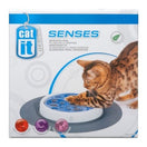 Catit Design Senses 1.0 Scratch Pad