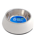 Catit Durable Bowl for Cats XS