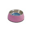 Catit Durable Bowl for Cats XS - Kohepets
