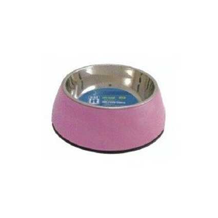 Catit Durable Bowl for Cats XS - Kohepets