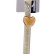 Hagen Avenue Design Petite Collar - Extra Small - Kohepets