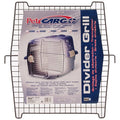 Dogit Pet Cargo Carrier Model 600 Divider Grill - Kohepets